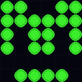 201.173.149.46