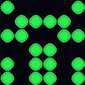 201.173.149.47
