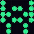 201.173.149.48