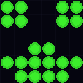 201.173.149.49