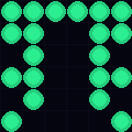 201.173.149.5