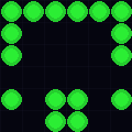 201.173.149.50