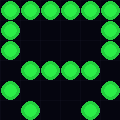 201.173.149.52