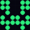 201.173.149.53