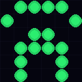 201.173.149.54