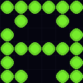 201.173.149.55
