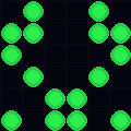 201.173.149.59