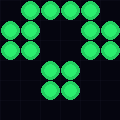 201.173.149.6