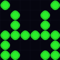 201.173.149.60