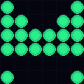 201.173.149.61