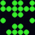 201.173.149.62