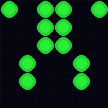 201.173.149.63