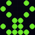 201.173.149.64