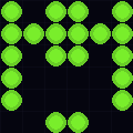 201.173.149.70