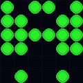 201.173.149.71