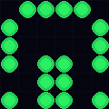 201.173.149.72