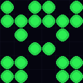 201.173.149.73