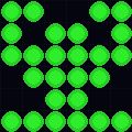 201.173.149.74