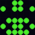 201.173.149.75
