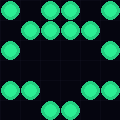 201.173.149.76