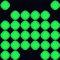 201.173.149.8