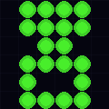 201.173.149.82