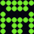 201.173.149.83