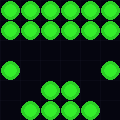 201.173.149.84