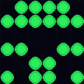 201.173.149.89