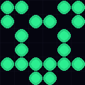 201.173.149.9