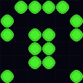 201.173.149.92