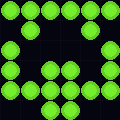 201.173.149.95