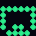201.173.149.97