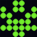 201.173.149.98