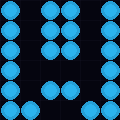 201.173.15.151