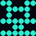 201.173.15.2