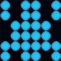 201.173.15.76