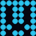 201.173.15.78