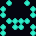 201.173.150.0