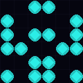 201.173.150.151