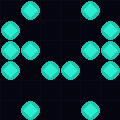 201.173.150.166