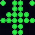 201.173.150.185