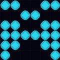 201.173.150.2