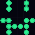 201.173.150.201