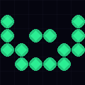 201.173.150.232