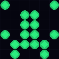 201.173.150.26