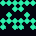 201.173.150.63