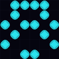 201.173.150.71