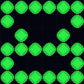 201.173.150.73