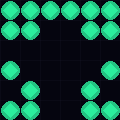 201.173.150.76